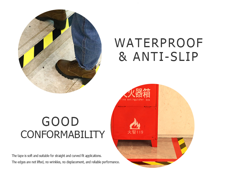 001-warning-tape_05.jpg
